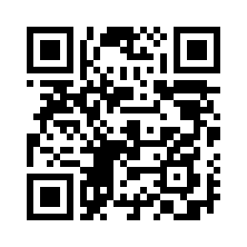 QR Code for 3JpnwQACT6ZVcV8CiRtKyC9mw4MMcWkMu2
