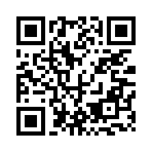 QR Code for 3Jpnxvk1NfguiVFWApTeHMLstpsHDbnB6Z