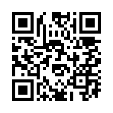 QR Code for 3Jpo7MsJGCBaBPsuTTWD1tBv4XZPwun6HW