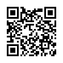 QR Code for 3JpoG6J5XbCgiyrfa6hCUfq8ABdSukd1GG