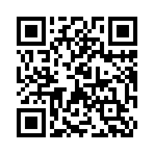 QR Code for 3JpooN5WQSSEnZEMffnkPWgnHcPHemhgrb