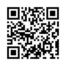 QR Code for 3JpopKr2DWwDTParFmPmz5ASoBD9YDW9YA
