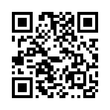 QR Code for 3JpoxyMkCFRiC4mfSH9sw7akT2AYGpku97