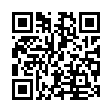 QR Code for 3Jpp1Vzebod5eHYNJa9hyeSXmefNszPeJS
