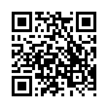 QR Code for 3Jpp4dZU5DBEKk8SoDDbCh8vVUi8DZ1bKA