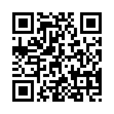 QR Code for 3Jpp5YBALoYYX7iHp78RWDMBbaomUeJk5b