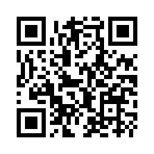 QR Code for 3JppC3vf2zUxpUuuK4dXVGb8mpwB3rpBAN