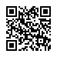 QR Code for 3JppETAQiPwQeVXn17wvxToiB17rvbFb2L