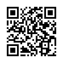 QR Code for 3JppJi4bPoRi6V4h7DHYFBWBQ2BmFAAq4L
