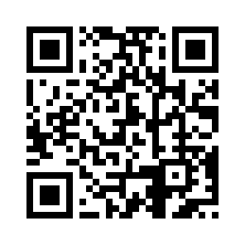 QR Code for 3JppKPWpSTFVtxDq3Z22F7EsVknx5vX5Hb