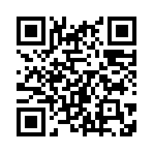 QR Code for 3JppNa4jMeUhuHvpyJuLQh5eZLfroRT8uF