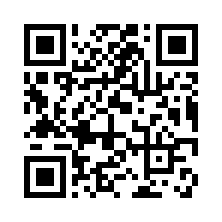 QR Code for 3JppXtAaFTR29jn7tAPLXgL2ECtbykoQBg