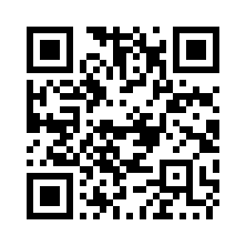 QR Code for 3JppdDMcmvKyJqSu91UWLTqDMU8ujkbKdB
