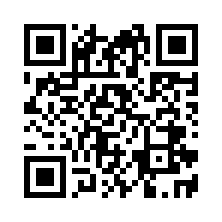 QR Code for 3JppmsRomoF68Eoyjm6jY7GA6aFFVR5oVP