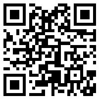 QR Code for 3JppxM6WK9ugF4vjbpVafRMub8yXkL8bSc