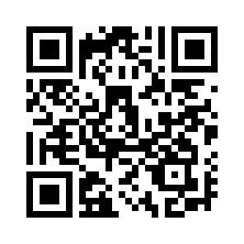 QR Code for 3Jpq7APSL9sLpH2bPs9BzUA3CPJeBN9c7P