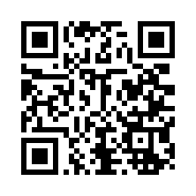 QR Code for 3JpqBu27WYA4n27oh7GFe2dQMacvSsbuFc