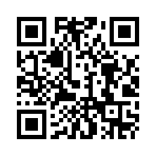 QR Code for 3JpqLA5ocf1WbFDJXH8CmMM4QTo5qyeA2f