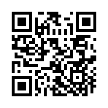 QR Code for 3JpqP9FeSsQfj5k29DgHEbTTDNpyi6u5cp