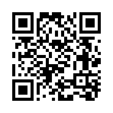 QR Code for 3JpqRhryq9UqLZWMXaPH6KPsn2mS44tm2e