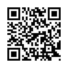 QR Code for 3JpqaStL9EFi8mPMQMdyFAZaJh3bZZNBVK