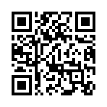 QR Code for 3JpqnUpfT3YbsmxPvURwTHjPnM6yJAxkVB