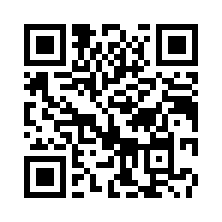 QR Code for 3Jpqv42e4xNWFdCS6DoMnosyTrUogJyFbj