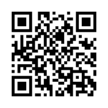 QR Code for 3Jpr5324bDiAssnoGqdfNqfF2WcjxakxPH