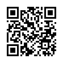 QR Code for 3Jpr5zRha6udWvzkAVtxA9L28S94Pzbipp