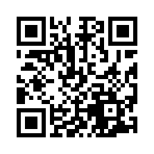 QR Code for 3Jpr73CziNci2xBbHtMxYNdEFM2HPDuTB5