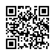 QR Code for 3Jpr7FVUbmjV133bHfSQRmrJGJaYb6htgn