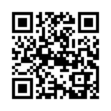 QR Code for 3Jpr9XSPFp2T14MAdbBVpRAT1p7LBCKwLV