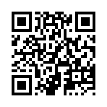 QR Code for 3JprByAAtZkScmvaCt4rxYus5Gxws9nrKe