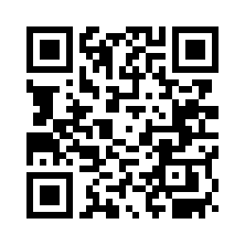 QR Code for 3JprF19cejWBrmQsQ4BQVwAFEBKGPRXRTF