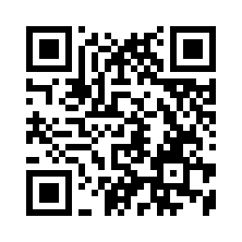 QR Code for 3JprFbP18PQ27qtbnExLbE1ovaissez4VC