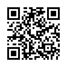 QR Code for 3JprKNTUsD5mRYczMJynmfnYSSxb2MF5N3