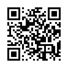 QR Code for 3JprLW6mmRei1id23MEWGEYBLWUBPoD6qv