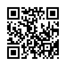 QR Code for 3JprNwXie2FVNSP5G2PJ8PL4fcXQQcqgEw