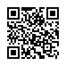QR Code for 3JprP8QketaCFvjDtkvY2aggNeWJVifLyo