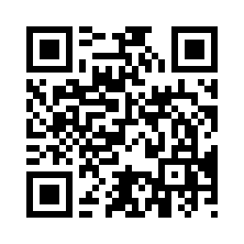 QR Code for 3JprUfJFuPXpQVFfajKn9FcVEZSaCD69X7