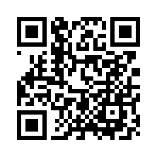 QR Code for 3Jprb89v2T3giq9gLmb5fuAxJ6pFJGT7i5