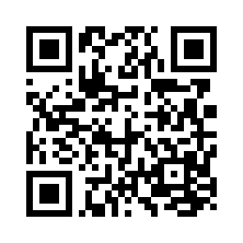 QR Code for 3Jprg9VWVCoRUPRus3Ai98PBPdczrDECvQ