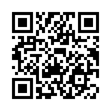 QR Code for 3Jprr9cmNbQidRKHS8SgZboaLba3jFcksu