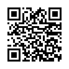 QR Code for 3Jprs3Ps6qVtar2g1YR7eUze3Jq7Mep5cb