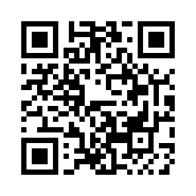 QR Code for 3Jps59WdPWs84L4vCFYTMx8UjVVReyExEg