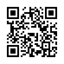 QR Code for 3Jps7jgDGuVgBJr9U23mhypcqNnbPJZsiu