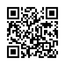 QR Code for 3JpsAE9SXd6jmt28CeZhmPRi1cJipdKQwX