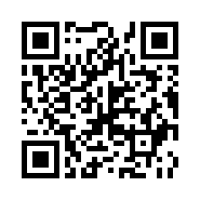 QR Code for 3JpsAboMvCbZciL75PkYHLRaF3Mthgne6X