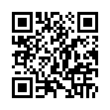 QR Code for 3JpsGiatsERhgVKxPb2tLP6kY4ZDEcvhfA