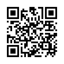 QR Code for 3JpsL6EskMFA8wpWHiN8YUepo5aa99G2oM